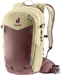 Deuter Damen Compact 12+3 SL Fahrradrucksack