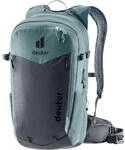 Deuter Damen Compact 12+3 SL Fahrradrucksack