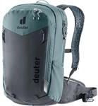 Deuter Compact 8 Jr Fahrradrucksack