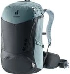 Deuter Trans Alpine Pro 28 Rucksack