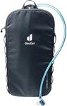 Deuter Streamer Thermo Bag 3.0L Thermoh&uuml;lle