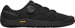 Merrell Herren Vapor Glove 6 Boa Schuhe