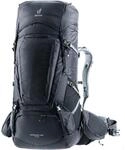 Deuter Aircontact Pro 75+10 Rucksack