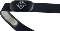 Hammerhead 00.3018.408.000, Hammerhead Heart Rate Monitor 2.0 C1 Brustgurt (Gr&ouml;&szlig;e