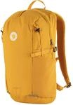 Fj&auml;llr&auml;ven Abisko 16 Rucksack