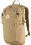 Fj&auml;llr&auml;ven Abisko 16 Rucksack