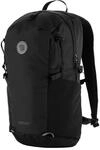 Fj&auml;llr&auml;ven Abisko 16 Rucksack