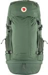 Fj&auml;llr&auml;ven Abisko Trek 48 Rucksack
