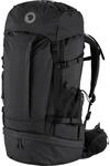 Fj&auml;llr&auml;ven Abisko Trek 48 Rucksack