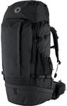 Fj&auml;llr&auml;ven Abisko Trek Rucksack