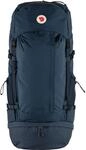Fj&auml;llr&auml;ven Abisko Trek Rucksack