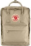 Fj&auml;llr&auml;ven K&aring;nken Rucksack