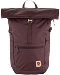Fj&auml;llr&auml;ven High Coast 24 Rucksack