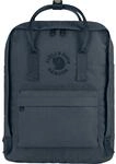 Fj&auml;llr&auml;ven Re-K&aring;nken Rucksack
