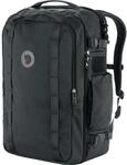 Fj&auml;llr&auml;ven F&auml;rden Carry-On Rucksack