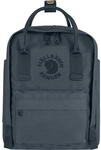 Fj&auml;llr&auml;ven Re-K&aring;nken Mini Rucksack
