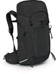 Osprey Damen Tempest 33 Rucksack