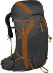 Osprey Exos 38 Rucksack