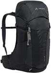 Vaude Brenta 24 Rucksack