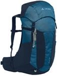 Vaude Brenta 24 Rucksack