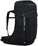Vaude Damen Brenta 28 Rucksack
