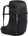 Vaude Brenta 30 Rucksack