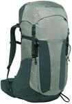 Vaude Brenta 36+6 Rucksack