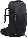 Vaude Brenta 36+6 Rucksack