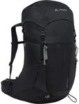 Vaude Brenta 44+6 Rucksack