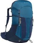 Vaude Brenta 44+6 Rucksack