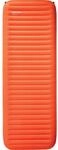 Therm-A-Rest 14157-REG, Therm-A-Rest NeoLoft Isomatte orange Gr&ouml;&szlig;e 185X56CM