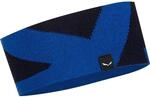 Salewa Pure Am Stirnband