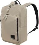 Jack Wolfskin Terracade 24 Rucksack