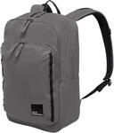 Jack Wolfskin Terracade 24 Rucksack