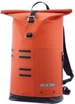 Ortlieb Commuter-Daypack Rucksack