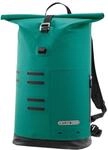 Ortlieb Commuter-Daypack Rucksack