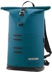Ortlieb Commuter-Daypack Rucksack
