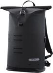 Ortlieb Commuter-Daypack Rucksack