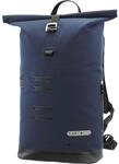 Ortlieb Commuter-Daypack Urban Rucksack
