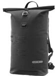 Ortlieb Commuter-Daypack Urban Rucksack