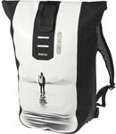 Ortlieb Velocity Design Fahrradrucksack