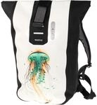 Ortlieb Velocity Design Fahrradrucksack