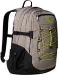 The North Face Borealis Classic Rucksack