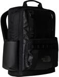 The North Face Base Camp Rucksack