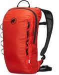 Mammut Neon Light Rucksack