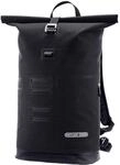 Ortlieb Commuter-Daypack High-Vis Rucksack