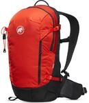Mammut Lithium 20 Rucksack