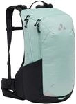 Vaude Damen Trailvent 10 Rucksack