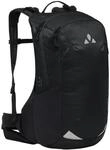 Vaude Damen Trailvent 10 Rucksack