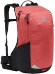 Vaude Damen Trailvent 10 Rucksack